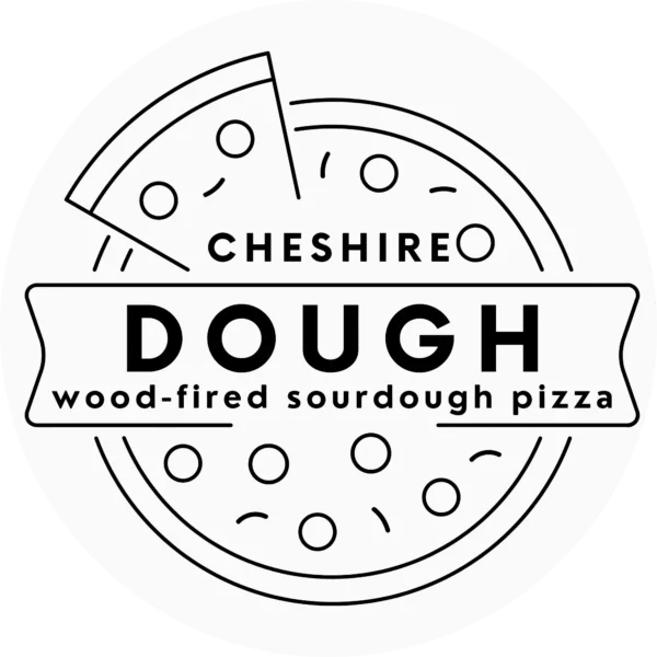 Cheshire Dough