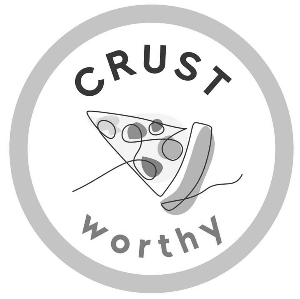 Crust Worthy